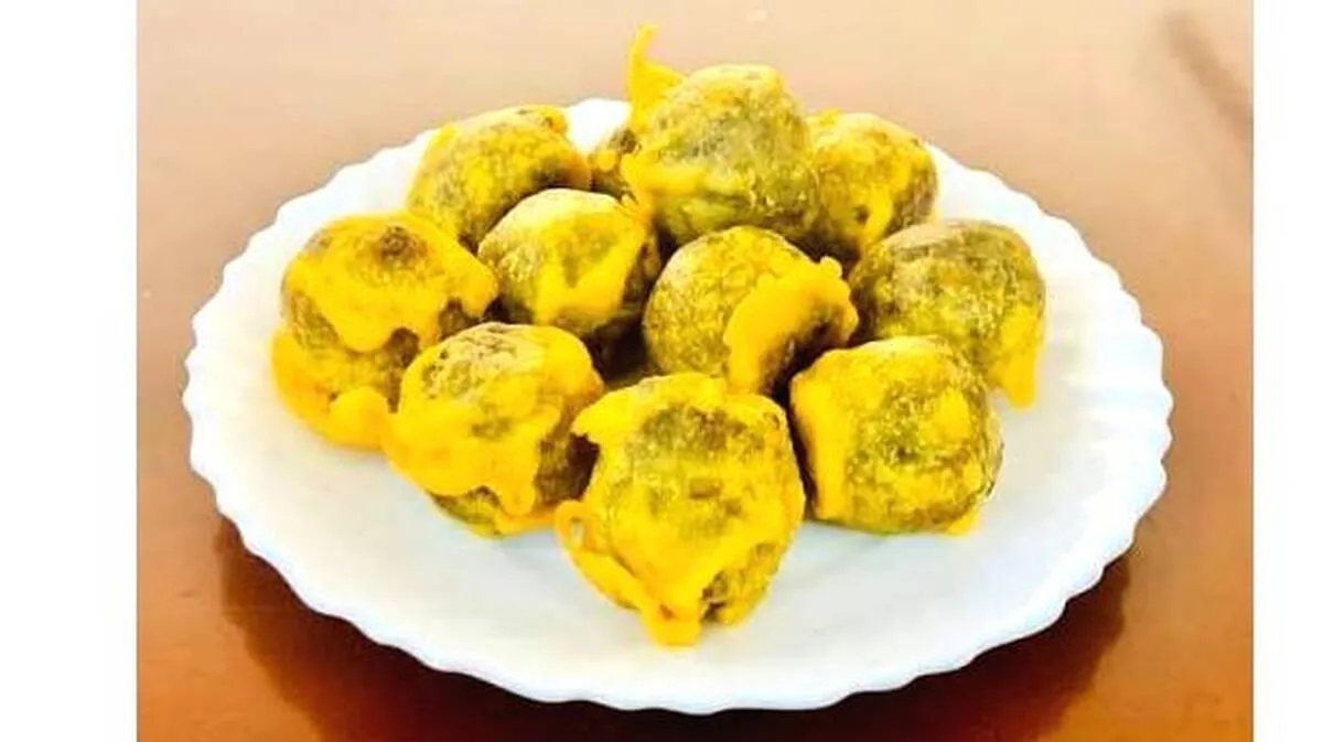 sukiyan sukiyan