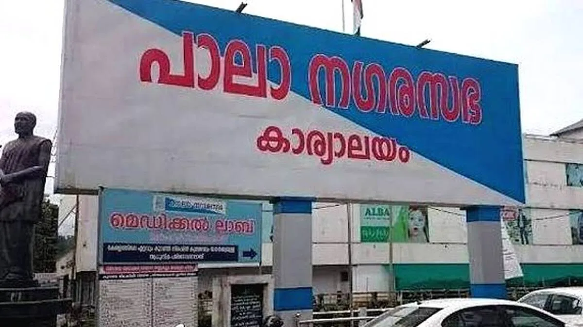pala pala