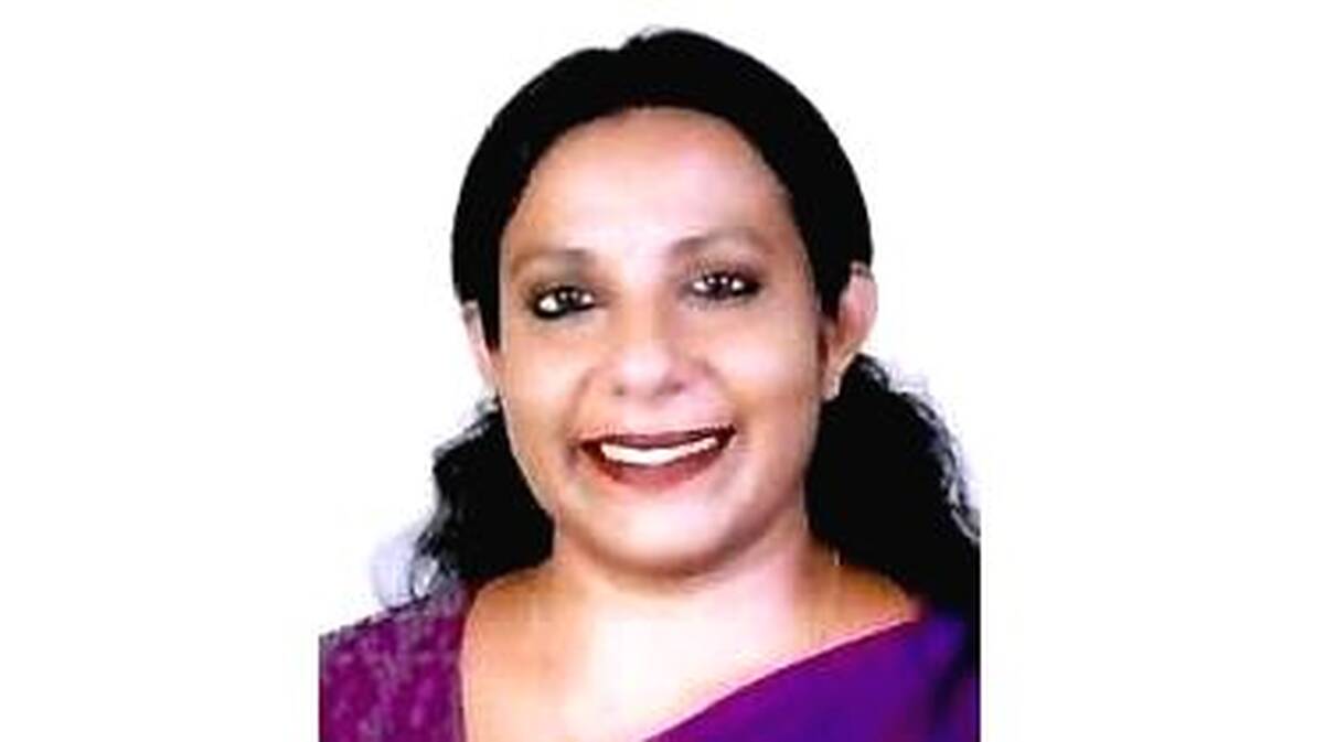 maya-rahul