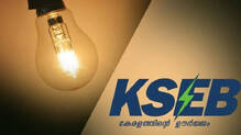 kerala-power-crisis-kseb-blames-weak-monsoon