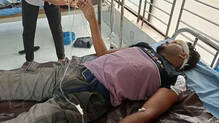 dhaka-hindu-priest-kidnapped-assault-torture-extortion-investigation