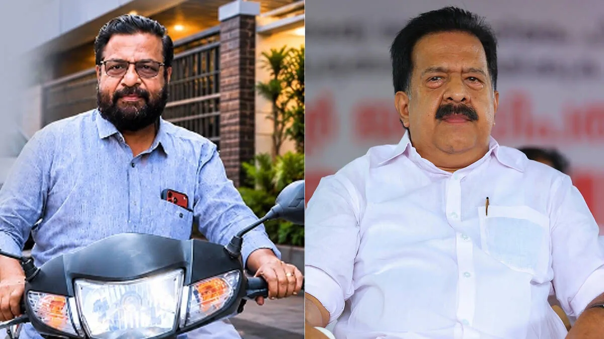kadakampally-surendran