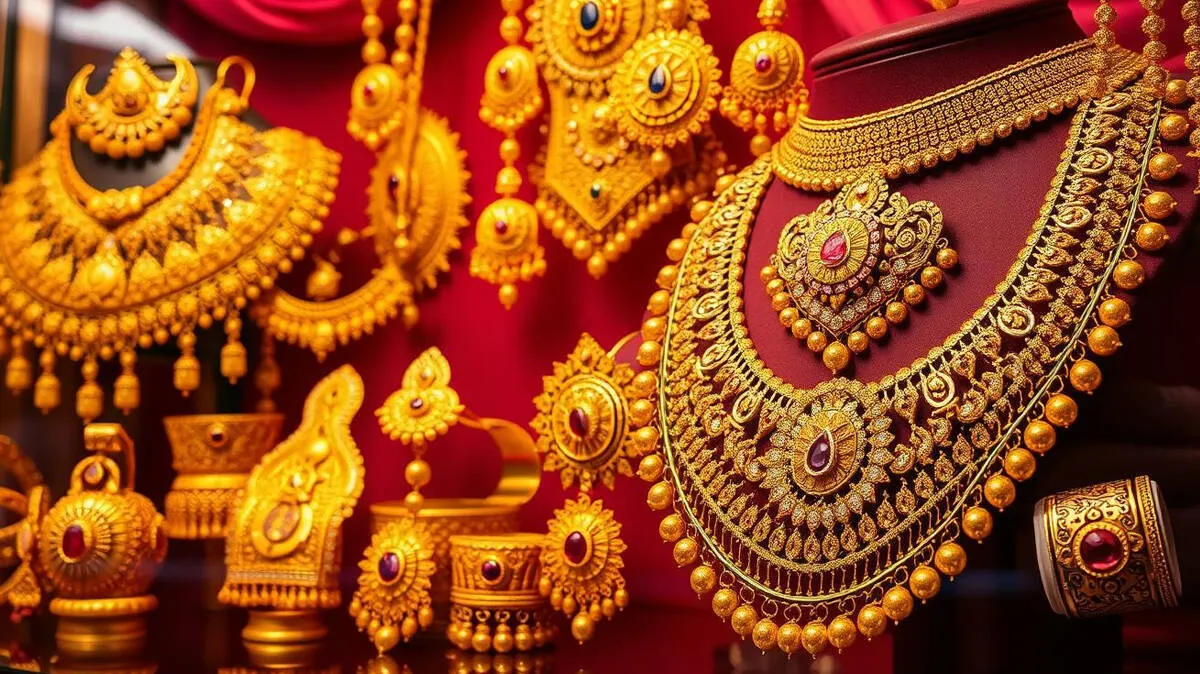 kerala-gold-rate