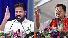 revanth-reddy-warns-nitin-nabin