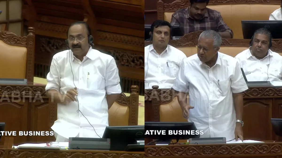 vd-satheesan-and-pinarayi