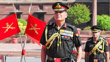 vijay-vision-indian-army