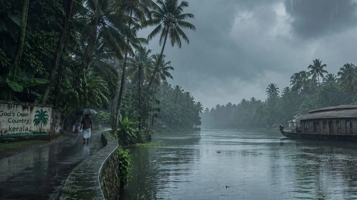 kerala-rain-alert-today