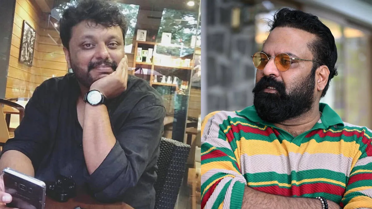 ma-nishad-and-tiny-tom