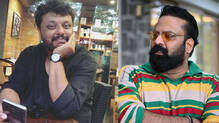 ma-nishad-mocks-tiny-tom-over-court-decision-to-file-case-against-him