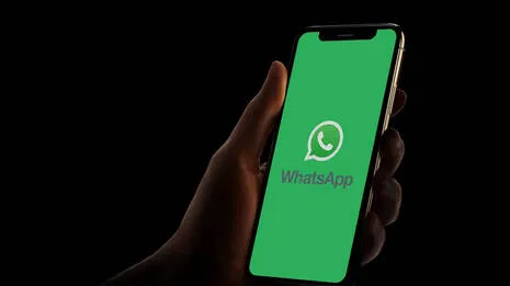 whatsapp-username-feature.1.3909874
