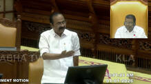 hundred-days-programs-presented-by-cm-vd-satheesan