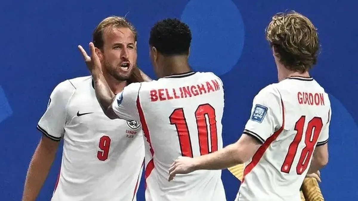 england-won