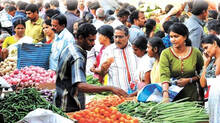 price-per-kilogram-is-over-500-rs-for-this-vegetable