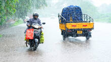 thunderstorm-rain-warning-kerala