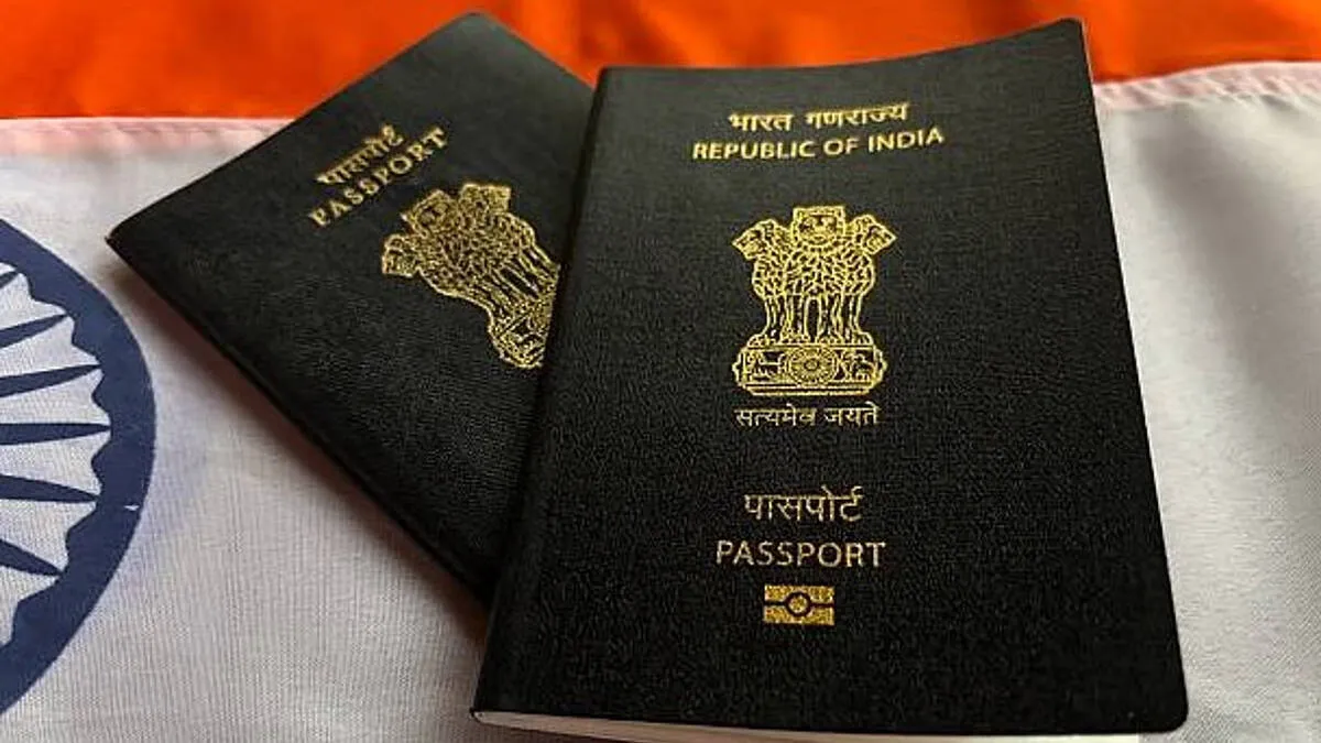 passport-servicefee-hike-