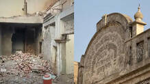 125-year-old-sikh-gurudwara-demolished-pakistan-india-reacts