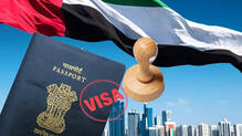 uae-revises-visa-on-arrival-policy-for-indians