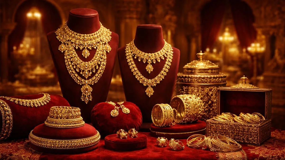 kerala-gold-rate-today-