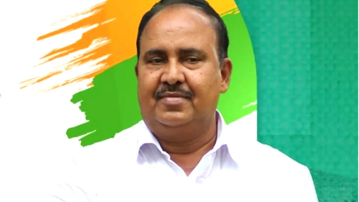 r-chandrasekharan