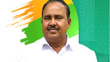 cashew-import-corruption-case