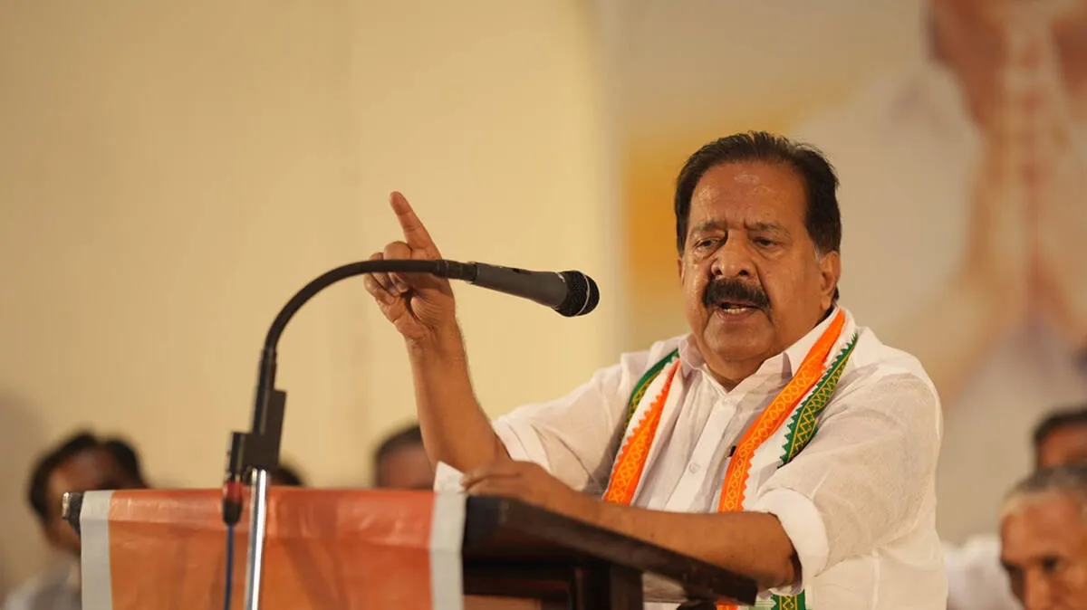 ramesh-chennithala-