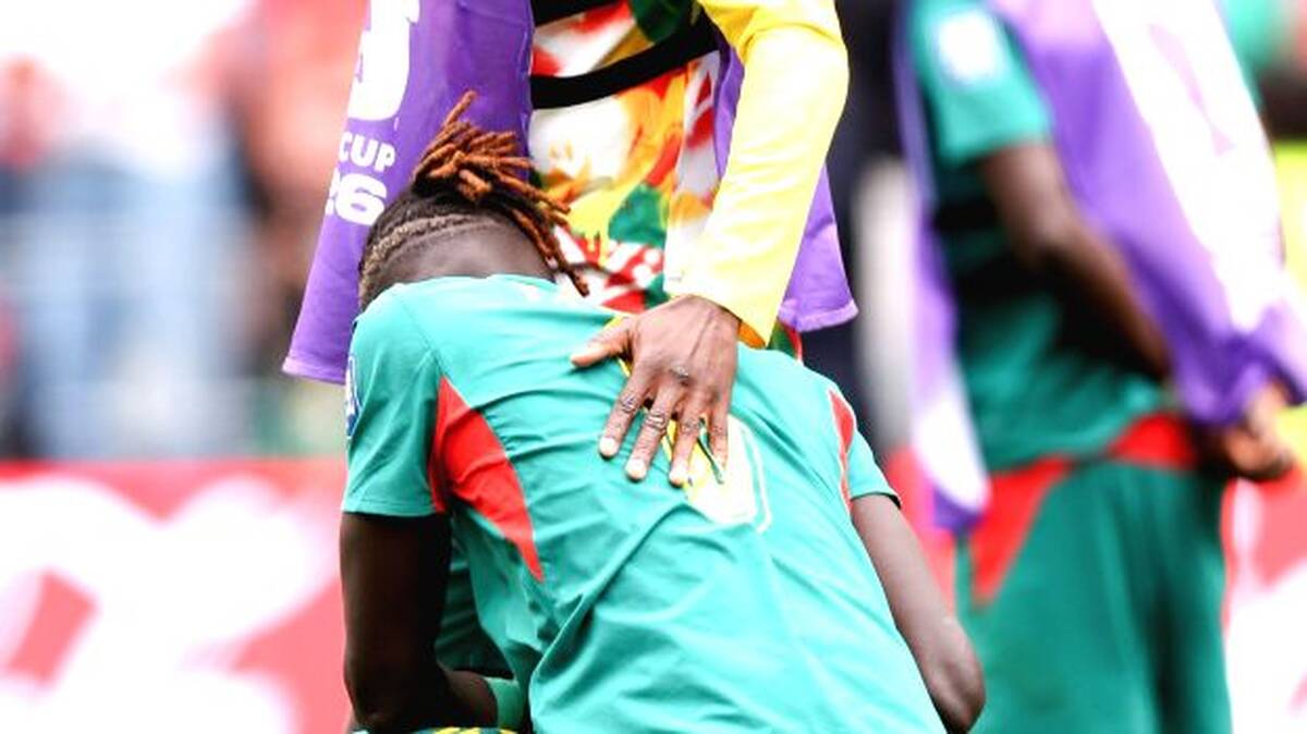 world-cup