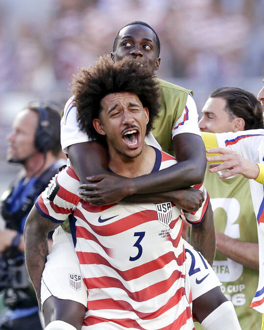 world-cup