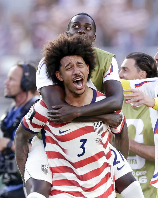 world-cup