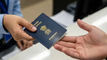 uae-indian-consular-services-delay
