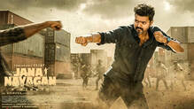 vijay-jananayakan-gets-a-certificate-release-date