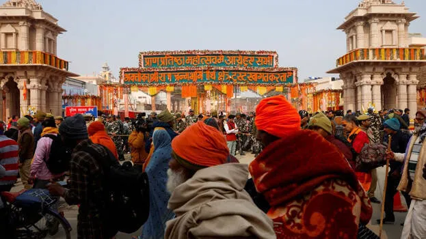 -ram-mandir-