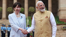 japan-investment-india-modi-met-takaichi