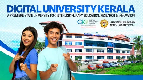 digital-university-.1.3911231