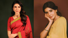 director-nandhini-reddy-about-samantha-ruth-prabhu