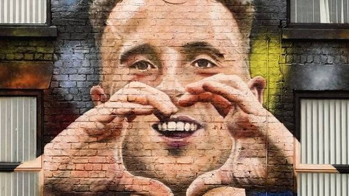 portugal-jota