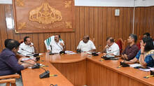 government-to-utilize-tourism-along-with-onam-fest-in-kerala