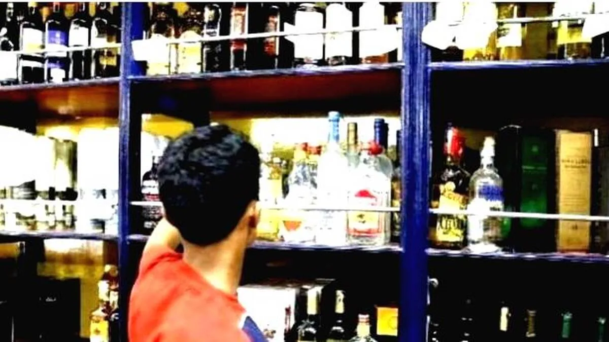 beverages-