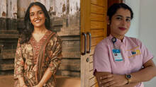 nurses-save-man-heart-attack-traffic-jam