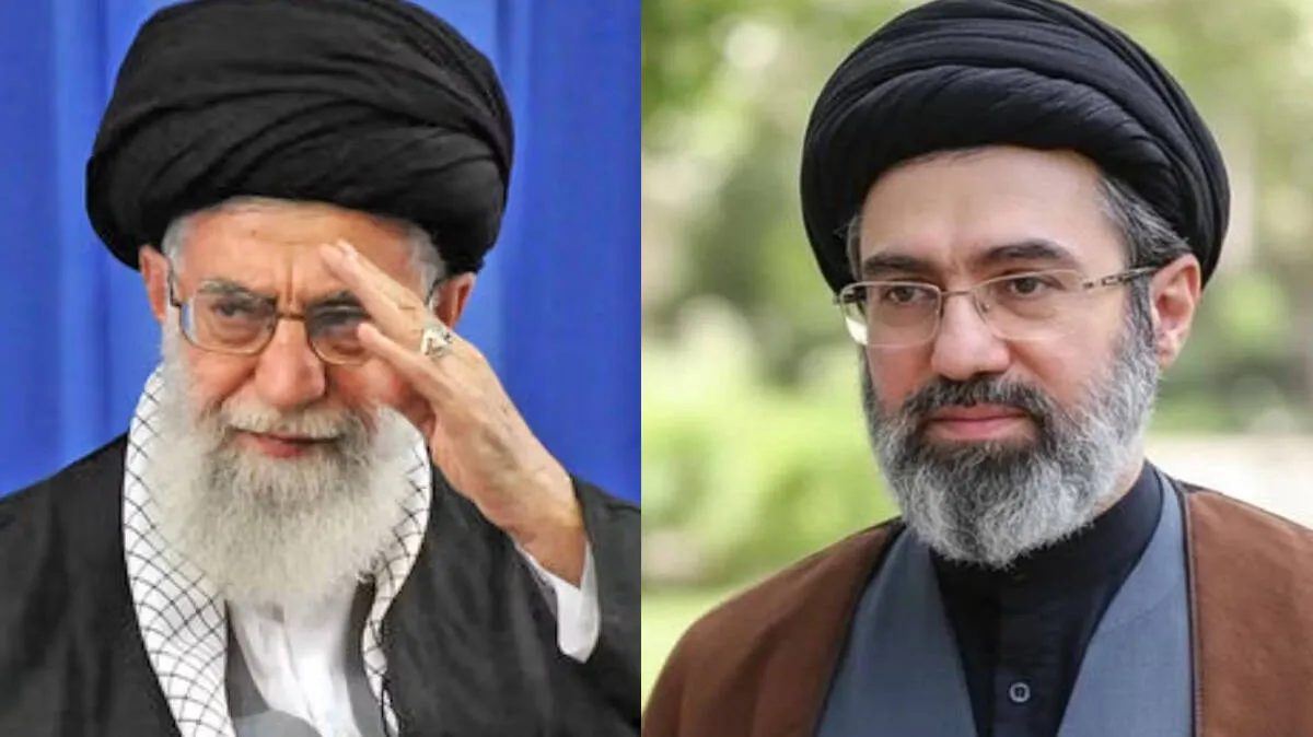 khamei-