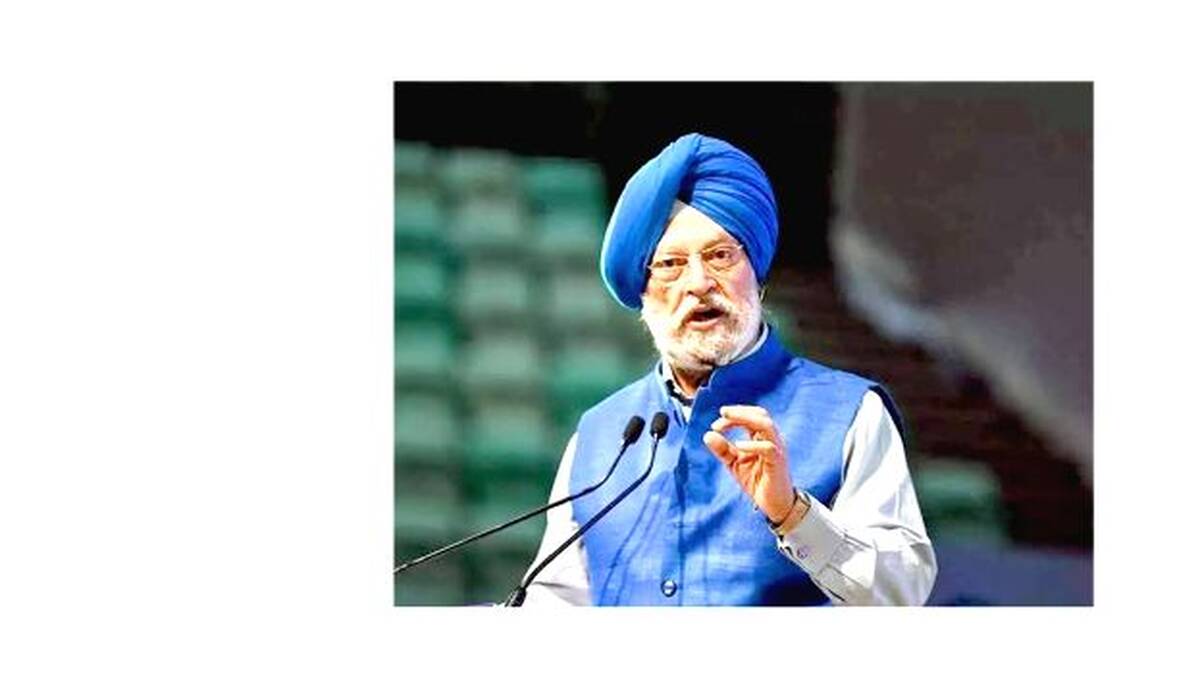 hardeep-puri