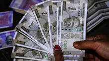 uae-lottery-malayali-winner