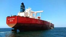 vizhinjam-port-msc-company-vizhinjam-share-trabsfer