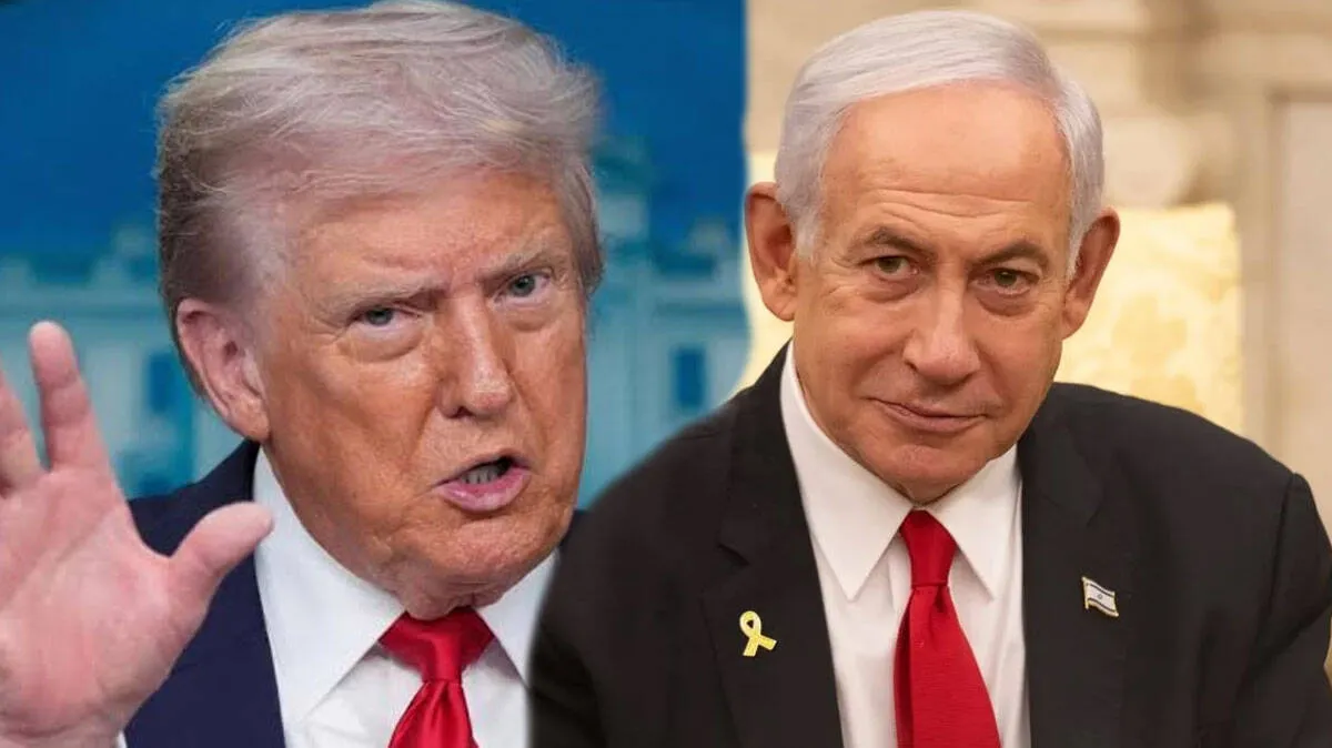 donald-trump-speaking