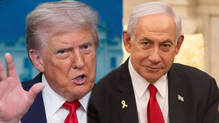 israel-iran-ceasefire-warning
