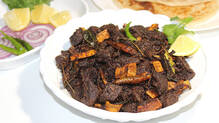 beef-prices-in-kerala-will-increase-after-july-15-know-price-details