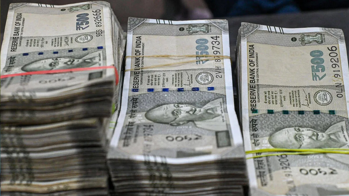indian-money