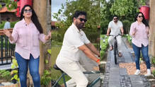 dileep-kavya-madhavan-viral-instagram-reel