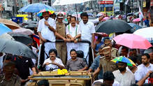 operation-toofan-jagaran-rally-in-perumbavoor