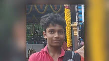 palakkad-missing-student