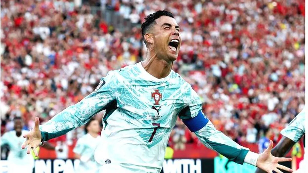 cristiano-ronaldo cristiano-ronaldo